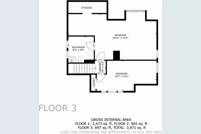 33 High St, Stoneham, MA 02180 - Photo 32