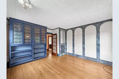 33 High St, Stoneham, MA 02180 - Photo 20