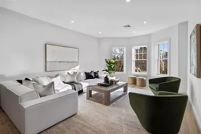 1574 Beacon #2, Brookline, MA 02446 - Photo 2