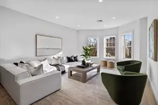 1574 Beacon, Brookline, MA 02446 - Photo 2