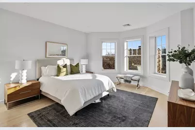 1574 Beacon #2, Brookline, MA 02446 - Photo 10