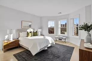 1574 Beacon, Brookline, MA 02446 - Photo 10