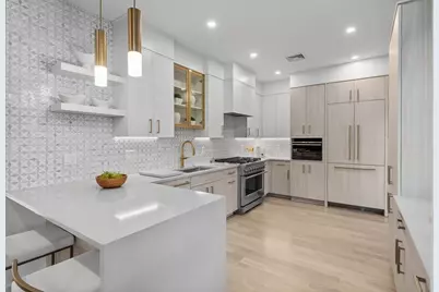 1574 Beacon #2, Brookline, MA 02446 - Photo 4