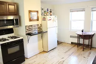 29 Aldrich Rd, Watertown, MA 02472 - Photo 4