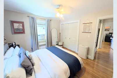 29 Aldrich Rd #1, Watertown, MA 02472 - Photo 6