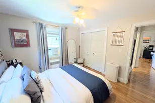 29 Aldrich Rd, Watertown, MA 02472 - Photo 6