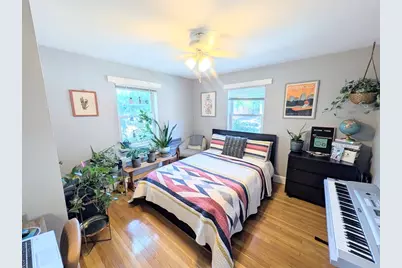 29 Aldrich Rd #1, Watertown, MA 02472 - Photo 8