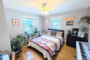 29 Aldrich Rd, Watertown, MA 02472 - Photo 8