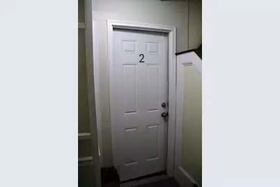 24 Joy St #2, Boston, MA 02114 - Photo 8