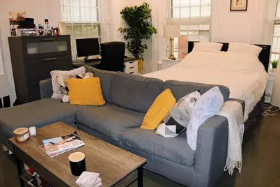24 Joy St #2, Boston, MA 02114 - Photo 2