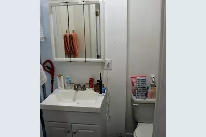 24 Joy St #2, Boston, MA 02114 - Photo 4