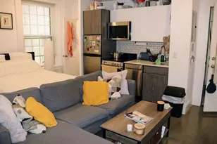 24 Joy St, Boston, MA 02114 - Photo 1