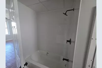 71 Stewart St #1, Fall River, MA 02720 - Photo 2