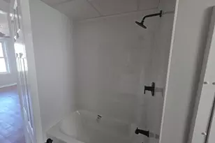 71 Stewart St, Fall River, MA 02720 - Photo 2