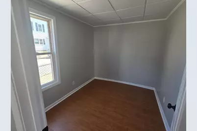71 Stewart St #1, Fall River, MA 02720 - Photo 4