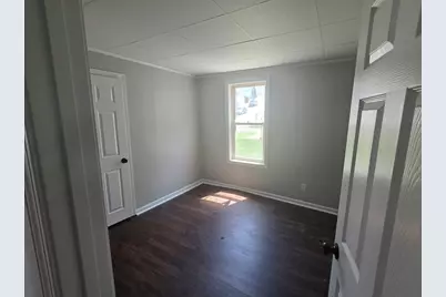 71 Stewart St #1, Fall River, MA 02720 - Photo 6