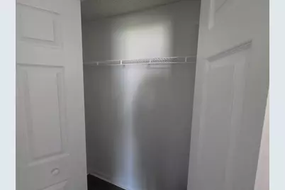 71 Stewart St #1, Fall River, MA 02720 - Photo 8