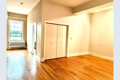 354 North Main Street #206, Andover, MA 01810 - Photo 6