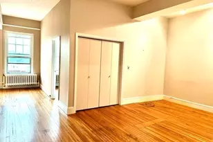 354 N Main St, Andover, MA 01810 - Photo 6