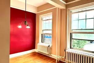 354 N Main St, Andover, MA 01810 - Photo 14