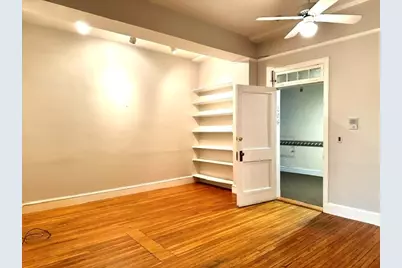 354 North Main Street #206, Andover, MA 01810 - Photo 8