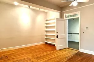 354 N Main St, Andover, MA 01810 - Photo 8