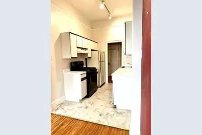 354 North Main Street #206, Andover, MA 01810 - Photo 12