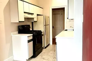 354 N Main St, Andover, MA 01810 - Photo 12