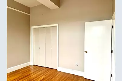 354 North Main Street #206, Andover, MA 01810 - Photo 16