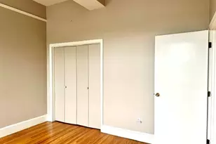 354 N Main St, Andover, MA 01810 - Photo 16