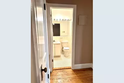 354 North Main Street #206, Andover, MA 01810 - Photo 10