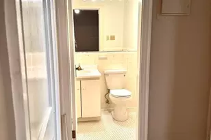 354 N Main St, Andover, MA 01810 - Photo 10