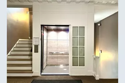 354 North Main Street #206, Andover, MA 01810 - Photo 18