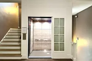 354 N Main St, Andover, MA 01810 - Photo 18