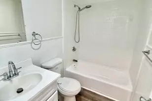 80 Cambridge Rd, Woburn, MA 01801 - Photo 10
