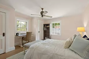161 Cedar St, Braintree, MA 02184 - Photo 28