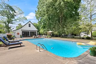 161 Cedar St, Braintree, MA 02184 - Photo 30