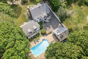 161 Cedar St, Braintree, MA 02184 - Photo 2
