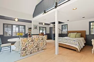 161 Cedar St, Braintree, MA 02184 - Photo 32