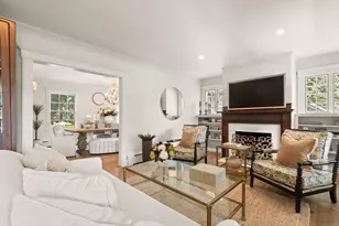 161 Cedar St, Braintree, MA 02184 - Photo 12