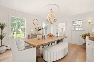 161 Cedar St, Braintree, MA 02184 - Photo 10
