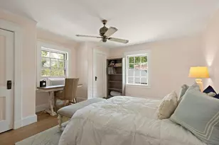 161 Cedar St, Braintree, MA 02184 - Photo 28