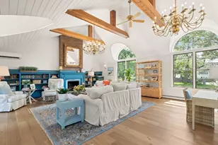 161 Cedar St, Braintree, MA 02184 - Photo 8