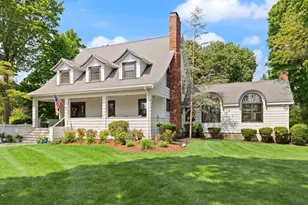 161 Cedar St, Braintree, MA 02184 - Photo 34