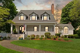 161 Cedar St, Braintree, MA 02184 - Photo 34