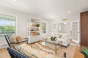 161 Cedar St, Braintree, MA 02184 - Photo 14