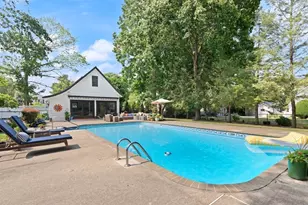 161 Cedar St, Braintree, MA 02184 - Photo 30