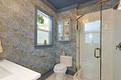 161 Cedar Street, Braintree, MA 02184 - Photo 18