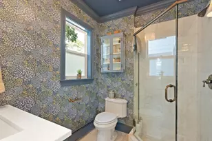 161 Cedar St, Braintree, MA 02184 - Photo 18