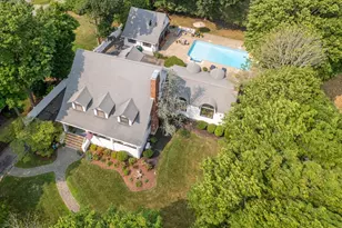 161 Cedar St, Braintree, MA 02184 - Photo 36
